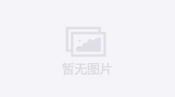 想要贏(yíng)得市場(chǎng)，茂名網(wǎng)站建設(shè)必做不可！